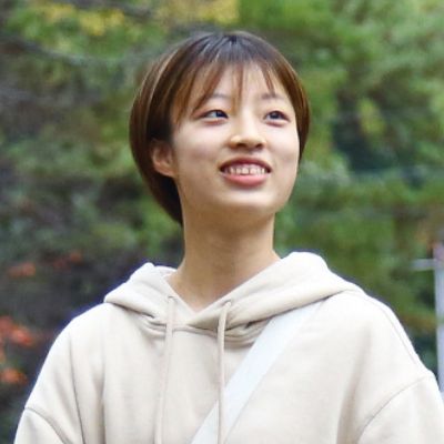 W.A さん