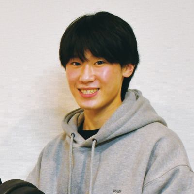 S.T さん