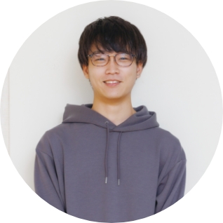 中央工学校生徒