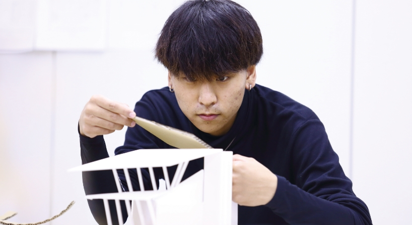 コンテンツデザイン演習
