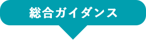 総合ガイダンス