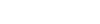 体験授業