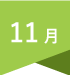 11月