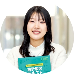 中央工学校生徒