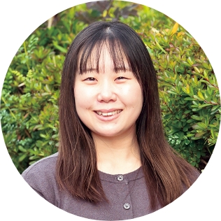 中央工学校生徒