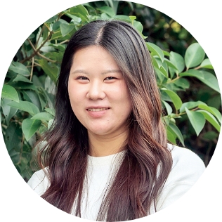 中央工学校生徒