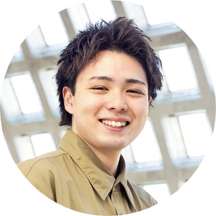 中央工学校生徒