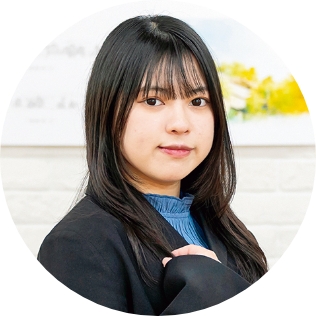 中央工学校生徒