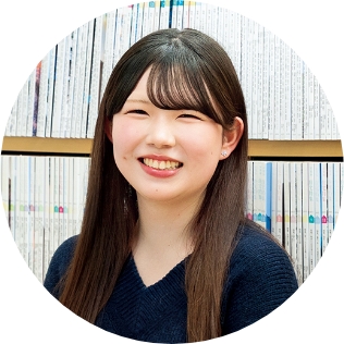 中央工学校生徒