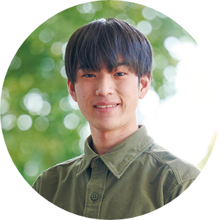 中央工学校生徒