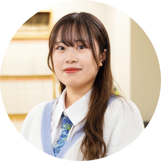 中央工学校生徒