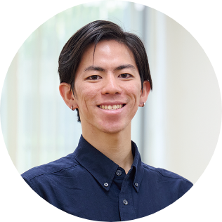 中央工学校生徒